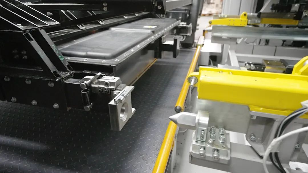 96636898.jpg 640.jpg