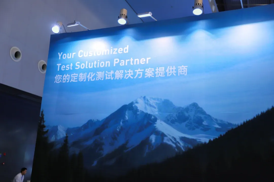 11844584.webp 640.webp